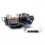Pump,dia Flojet 2100-032 115v