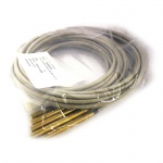 Reed Switch For St6 New