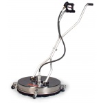 Surface Cleaner, A+sc24