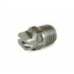 Nozzle, #15x0 1/4' Meg