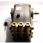 Pump, Legacy Gx9536r.2, 9.5@3625 1740rpm