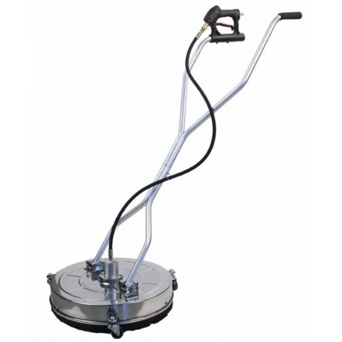 Surface Cleaner, A+sc21