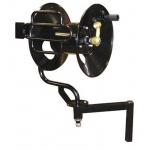 Hose Reel, Pivot, 200', Legacy
