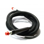 Hose,cw 3/8" X 15' 4k So/so Hbr