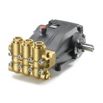 Pump,legacy Gx1036r.2,10.4@3625 1740rpm