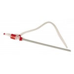 Drum Pump,heavy Duty