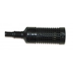 Chemical Filter,  W/o Check Valve