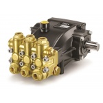 Pump, Legacy Gm4030r.3, 4@3000 1000rpm