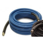 Hose, 3/8x75', 1w, Tf, Leg, Soxsw, Bu