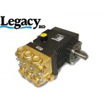 Pump, Legacy Gm4030l.2, 4@3000 1000rpm