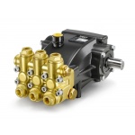 Pump, Legacy Gm4035r.3, 4.8@3500 1500rpm