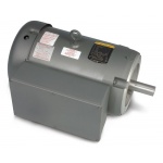 El Mtr 5hp/1p/1725/184tc/tefc