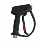 Trigger Gun Model M407