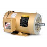 Motor, 5hp, 1750rpm, 3ph, Cem3615t, Tefc