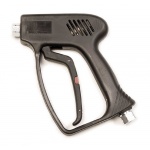 Gun, St-1500, 5000 Psi, 10.4 Gpm