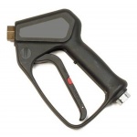 Gun, St-2305, Psi5000, Gpm 12
