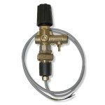 Unloader St261/si-1 W/switch