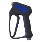 Gun, Legacy Best, 5000psi, 12gpm