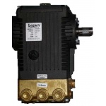 Pump, Leuco Gt5636r.2