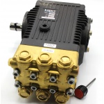 Pump, Legacy Gt5635l, 5.6@3500, 1450rpm