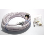 X-jet Deluxe Injector 3000-4000 Psi