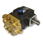 Pump, Legacy Gb4025r, 4.0@2500, 1550 Rpm
