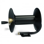 Hose Reel-e-zee 1/2'x100'-4000
