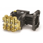 Pump, Legacy Gs3040g3, 3@4000 3400 Rpm