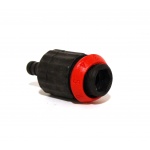 Metering Valve St 61