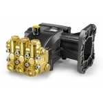 Pump, Legacy Gs4040g3, 4@4000 3400 Rpm