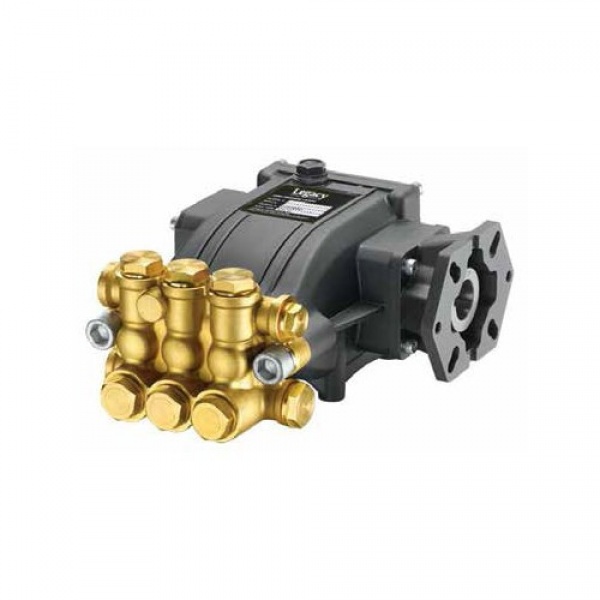 Pump, Legacy Gp3035g, 3.0@3500, 3400 Rpm