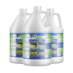 F9 BARC Rust and Oxidation Remover