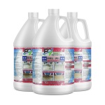 F9 Double Eagle Cleaner