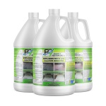 F9 Calcium and Efflorescence Remover