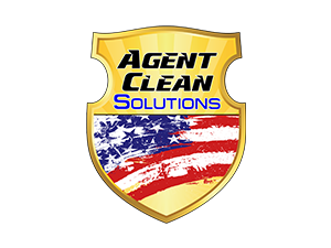 Agent Clean Solutions