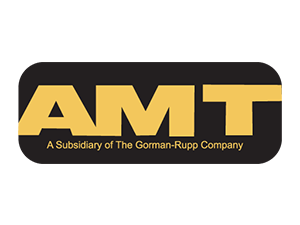 AMT