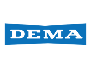 DEMA