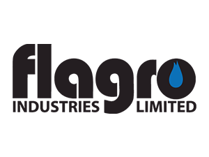 Flagro Industries Limited