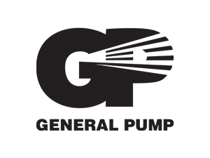 General Pump