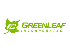 Greenleaf Incorporated