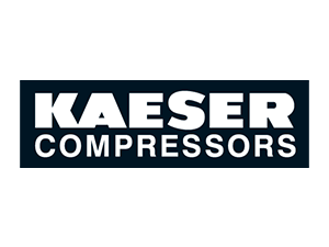 KAESER Compressors