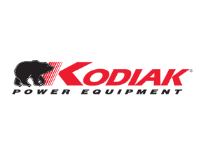 Kodiak Power Equipment