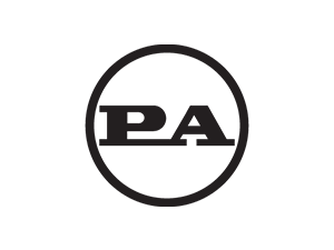 PA