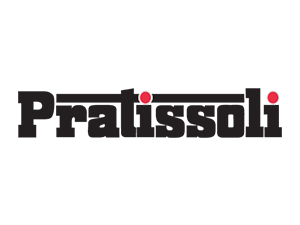 Pratissoli