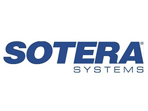 SOTERA Systems