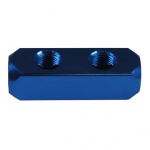 2-Way Manifold