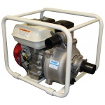 Kodiak PWP1H Water Pumps
