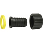 2in. – 90 Degree Cam Couplers & Adaptors