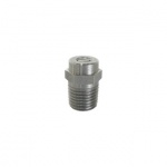 MEG Chemical Nozzle