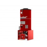 Dynablast HV420FLS-12VRED Hydrovac Hot Water Heater